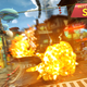 Image for article titled Tips For Playing Sunset Overdrive